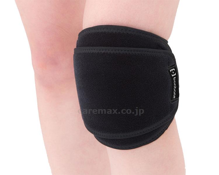 ★12/19-26 最大P27倍★【全国配送可】-ニーフィットパテラ 000-1321　LL ダイヤ工業　JAN 4518227713215 kt269557 取寄品 衣類 サポーター 膝・足・足首・かかと-【介護福祉用具】