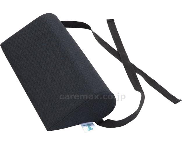 ★いまだけ！ポイント最大16倍★【全国配送可】-SSPシーティングサポートパッド 2個組 TC-SP01　40×18×7.5cm タカノ　JAN 4523725002013 kt270305 取寄品 歩行関連 車いすオプション 車いす用クッション-【介護福祉用具】