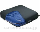 【病院専用商品】 ● メリディアン　レギュラー　カバー付 720002-1416-1 35×40●メーカー名 ユーキ・トレーディング●商品説明 ●商品仕様 ●重さ／約850g●材質／本体：側生地ナイロン・クッション本体3種類の特殊ウレタンフォーム、カバー：ポリエステル・ポリウレタン・ナイロン標準カバー（メッシュ素材）●6●JAN ● 歩行関連　車いすオプション 車いす用クッション介護　病院　クリニック　診療所　グループホーム　訪問看護　訪問介助　介助　居宅　施設　福祉　インボイス対応　適格請求書 ★お見積りはこちらから★★月島堂はインボイス対応済！インボイスのご請求書、領収書をご発行可能です。★業界最安値に挑戦！専門店ならではの納得価格。★創業25年の信頼と実績！★多くのお客様に選ばれ、累積受注件数35000件突破！★月島堂は90％以上のお客様にご納得いただいております。★お気軽にお見積もりご依頼下さい★お見積りはこちらから★