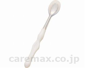 ★いまだけ！ポイント最大16倍★【全国配送可】-ゴムスプーン　ラクプラハンドル SGP-1 フセ企画　JAN 4936480094702 kt271289 取寄品 食事関連 箸・スプーン・フォーク スプーン-【介護福祉用具】