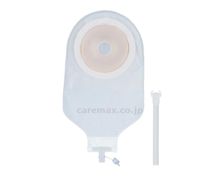 ★いまだけ！ポイント最大16倍★【全国配送可】-プロケアー1・プレカットUc　5枚 12373　穴φ22 アルケア　JAN 4900070123738 kt271446 取寄品 排泄関連 採尿・採便 オストメイト-【介護福祉用具】