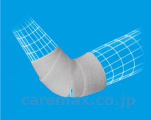 ★いまだけ！ポイント最大16倍★【全国配送可】-フリーサポーター　Aタイプ（5cm幅） 000-6155　グレー　A5 ダイヤ工業　JAN 4518227761551 kt273213 取寄品 衣類 サポーター その他(サポーター)-【介護福祉用具】