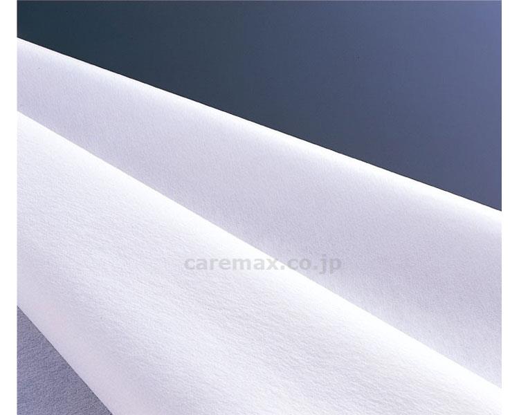 ★10/4-10/9 P最大16倍★【全国配送可】-ディスポシーツ　SS-312 100×120cm　15枚 バイリーンクリエイト　JAN 4933418603142 kt273953 取寄品 ベッド関連 寝具 ディスポシーツ-【介護福祉用具】