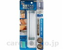 ★1/9-16 最大26倍★【全国配送可】-LEDセンサー付ライト / PM-L255 朝日電器　JAN 4901087186419 kt275431 取寄品 その他 リスクマネジメント 防犯-【介護福祉用具】