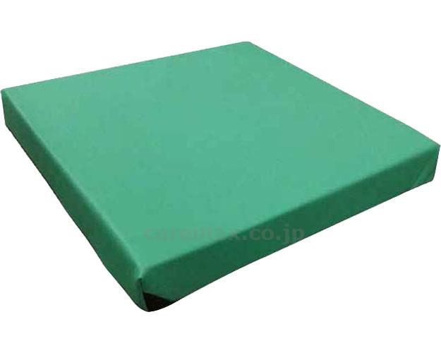 ★いまだけ！ポイント最大16倍★【全国配送可】-ロコモマット LCM-5001　グリーン イノアックリビング　JAN 4971458655523 kt283902 取寄品 健康管理 トレーニング小物 マット-【介護福祉用具】