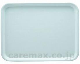 ★1/9-16 P最大27倍★【全国配送可】-長角トレー AP-440SI　空色 台和　JAN kt283926 取寄品 食事関連 食器類・カップ その他(食器類・カップ)-【介護福祉用具】