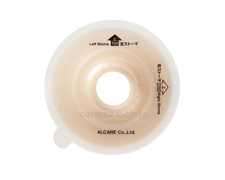 ★11/14-16 P最大21倍★【全国配送可】-セルケア2・FC　5枚 18382　M25 アルケア　JAN 4900070183824 kt306298 取寄品 排泄関連 採尿・採便 自動採尿器-【介護福祉用具】