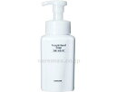 ★11/4-11 P最大26倍★【全国配送可】-Face&Hand Soap　空PET容器 / 21263　400mL用 サラヤ　JAN kt308563 取寄品 入浴関連 清拭剤 その他(清拭剤)-【介護福祉用具】