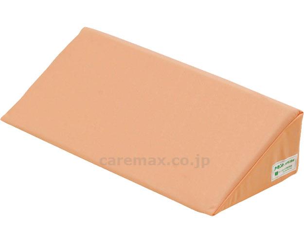 ★いまだけ！ポイント最大16倍★【全国配送可】-ナーセントメディカルパット50 22×12.3×50cm アイ・ソネックス　JAN 4560232691521 kt311250 取寄品 ベッド関連 クッション 体位変換器-【介護福祉用具】