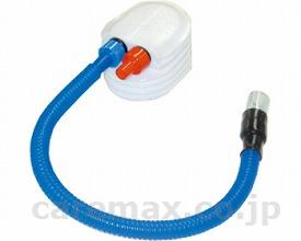 ★1/24-29 P最大27倍★【全国配送可】-エクストレッチャー用専用エアーポンプ EX05-P 冨田商事　JAN kt311306 取寄品 その他 リスクマネジメント その他(リスクマネジメント)-【介護福祉用具】