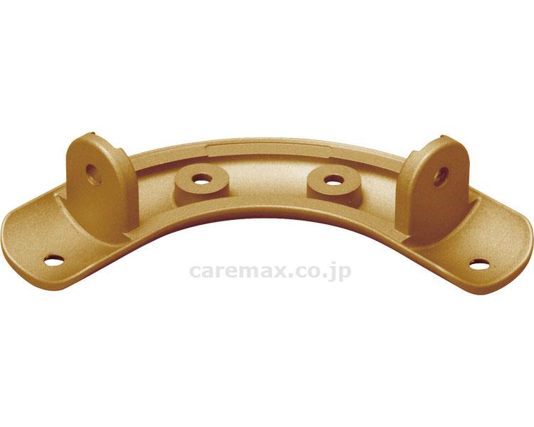 ★いまだけ！ポイント最大16倍★【全国配送可】-35突付ジョイント90 040-3221　ゴールド マツ六　JAN 4976415955364 kt312846 取寄品 住宅改修 手すり 屋内用・部材-【介護福祉用具】