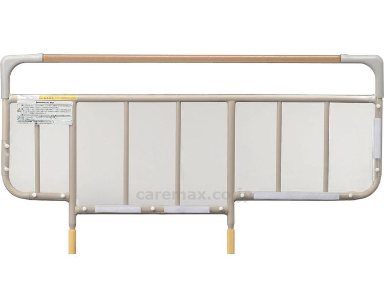 正規品 いまだけ 4 9 16 P最大23倍 全国配送可 クリアカバー付きベッドサイドレール 2本組 Ks 126bt ピーチ パラマウントベッド Jan Kt 取寄品 ベッド関連 ベッドオプション サイドレール 介護福祉用具 人気絶頂 Pooh And Friends Com