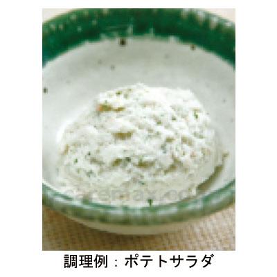 納期約2週間 いまだけ ポイント最大15倍 全国配送可 やわらかなおかず ポテトサラダ味 50g 10袋 伊那食品工業 Jan Kt3366 取寄品 食事関連 介護食 健康食品 食品 介護福祉用具 決算セール 介護用品医薬品 コンタクト 介護 Www Tripseller In 納期約2週間 いまだけ ポイント最大15倍 全国配送可 やわらかなおかず ポテトサラダ味 50g 10袋 伊那食品工業 Jan Kt3366 取寄品 食事関連 介護食 健康食品 食品 介護福祉用具 決算セール 介護用品医薬品 コンタクト 介護 Www Tripseller In