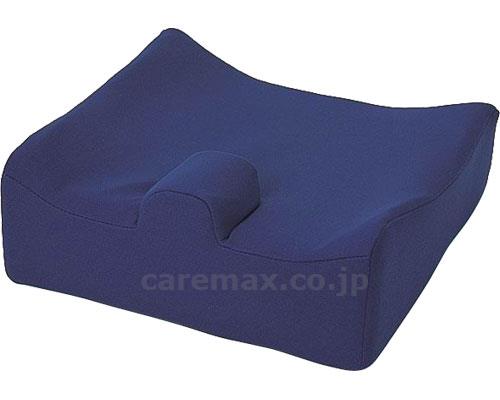 ★いまだけ！最大ポイント16倍★【全国配送可】-子供用車いすクッションM3　36×36cm TC-Y36M3　ブルー タカノ　JAN 4523725022110 kt344045 取寄品 歩行関連 車いすオプション 車いす用クッション-【介護福祉用具】