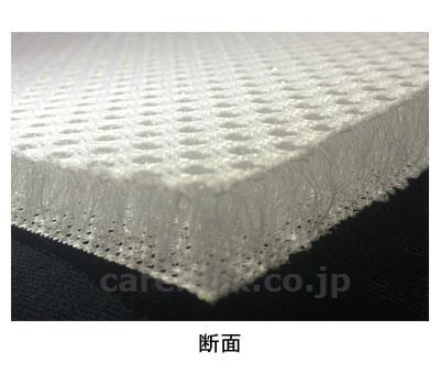 12/19-26★P最大24倍★【全国配送可】-ドリームエアーパッド110 DAP100-91R　91幅用 1入り オーシン　JAN 4958308328233 kt348501 01535-000013 ベッド関連 寝具 ベッドパッド-【介護福祉用具】