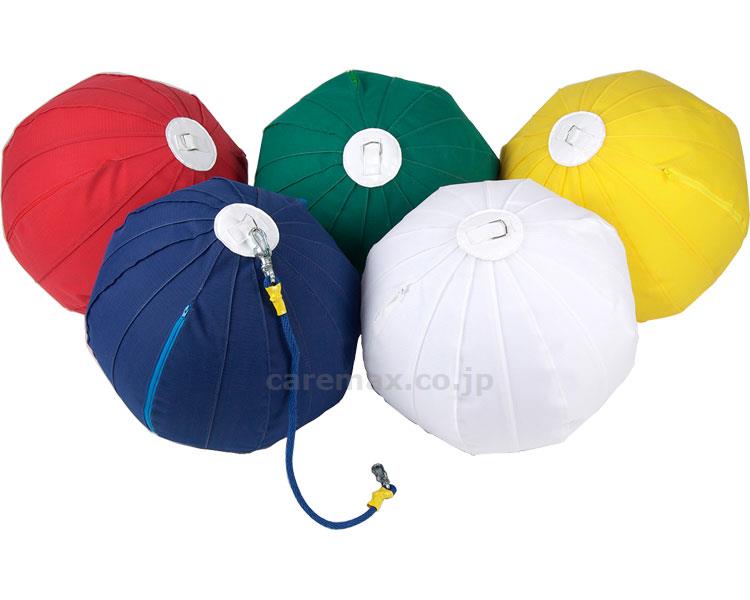 ★いまだけ！ポイント最大16倍★【全国配送可】-玉あて名人 5100215　赤 トッケン　JAN kt349268 取寄品 健康管理 レクリエーション レクリエーションアイテム-【介護福祉用具】