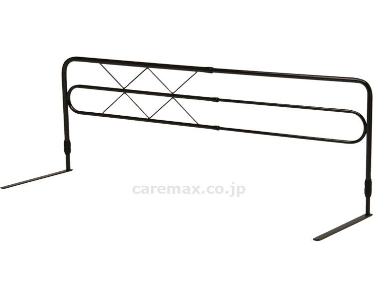 ★11/4-11/11 P最大26倍★【全国配送可】-ベッドガード　上下・左右スライド式 MB-42　アイボリー ミトノ　JAN kt354447 取寄品 ベッド関連 ベッドオプション その他(ベッドオプション)-【介護福祉用具】