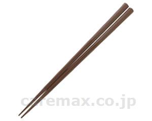 【病院専用商品】 ● Fit新箸　21.0cm ATN-210BR　茶●メーカー名 朝日化工●商品説明 ●商品仕様 ●JAN ● 食事関連　箸・スプーン・フォーク 箸介護　病院　クリニック　診療所　グループホーム　訪問看護　訪問介助　介助　居宅　施設　福祉　インボイス対応　適格請求書 ★お見積りはこちらから★★月島堂はインボイス対応済！インボイスのご請求書、領収書をご発行可能です。★業界最安値に挑戦！専門店ならではの納得価格。★創業25年の信頼と実績！★多くのお客様に選ばれ、累積受注件数35000件突破！★月島堂は90％以上のお客様にご納得いただいております。★お気軽にお見積もりご依頼下さい★お見積りはこちらから★