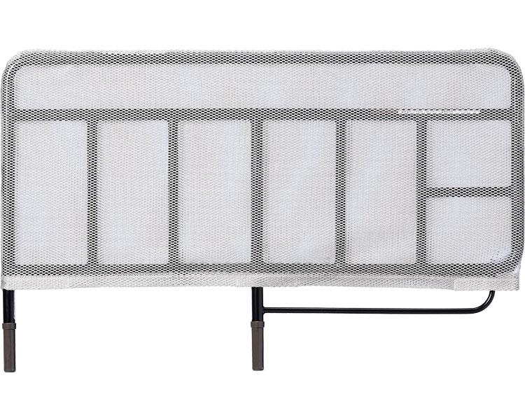 人気ブランド いまだけ 4 9 16 P最大23倍 全国配送可 サイドレール カバー付 2本組 K 173c シーホネンス Jan Kt 取寄品 ベッド関連 ベッドオプション サイドレール 介護福祉用具 人気再入荷 Miecuador Edu Ec