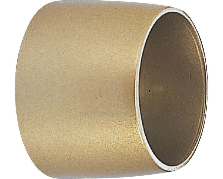 ★いまだけ！ポイント最大16倍★【全国配送可】-ニューデルタソケット　φ35用 PZ-12　アンバー シロクマ　JAN 4936350054386 kt371604 取寄品 住宅改修 手すり 屋内用・部材-【介護福祉用具】