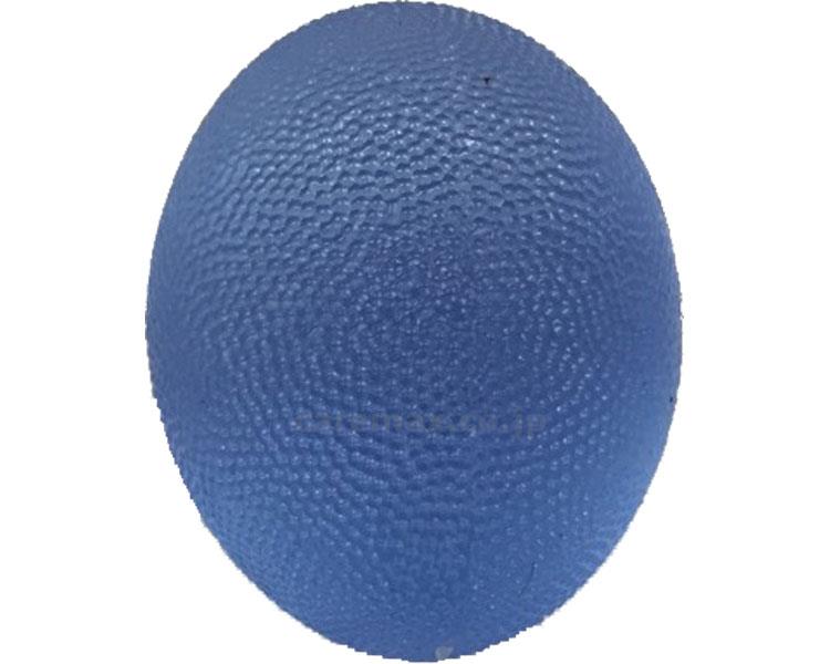 ★2/4-10 P最大27倍★【全国配送可】-bonboneトレーニングエッグ　ハード 782-8202　ブルー ダイヤ工業　JAN 4518227682023 kt388433 取寄品 健康管理 トレーニング小物 その他(トレーニング小物)-【介護福祉用具】