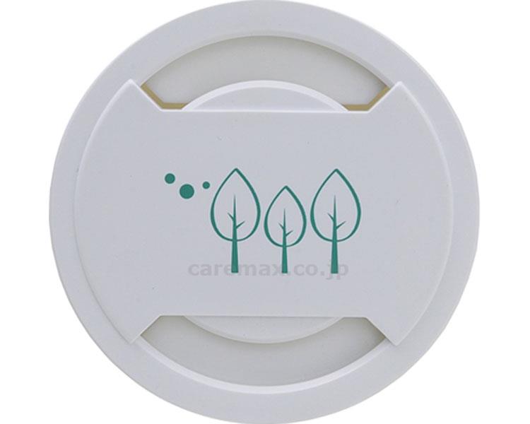 ★11/4-11/11 P最大26倍★【全国配送可】-おふろの防カビ　ボタニカルアロマ ミント トキハ産業　JAN 4560437941353 kt390540 取寄品 その他 リスクマネジメント その他(リスクマネジメント)-【介護福祉用具】