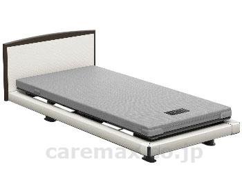 ★10/4-10/9 P最大16倍★【全国配送可】-INTIME（インタイム）1000 2M RQ-1231WE　91幅 パラマウントベッド　JAN kt391349 取寄品 ベッド関連 ベッド 2モーター-【介護福祉用具】