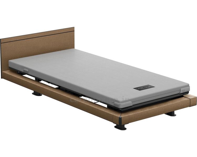 ★10/4-10/9 P最大16倍★【全国配送可】-INTIME（インタイム）1000 3M RQ-1332SF　91幅 パラマウントベッド　JAN kt391784 取寄品 ベッド関連 ベッド 3モーター-【介護福祉用具】