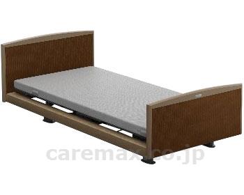 ★いまだけ！ポイント最大16倍★【全国配送可】-INTIME（インタイム）1000 3M RQ-1335WF　91幅 パラマウントベッド　JAN kt391788 取寄品 ベッド関連 ベッド 3モーター-【介護福祉用具】