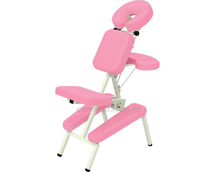 ★5/9-16 P最大27倍★【全国配送可】-SDポータル　TB-1042 レッド 高田ベッド製作所　JAN kt399882 取寄品 医療・施設 (医療・施設)-【介護福祉用具】