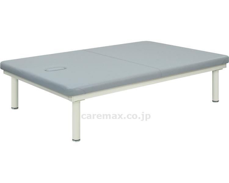 ★12/19-26 最大P27倍★【全国配送可】-アフタ　TB-287 幅：　長：　高：　メディブルー 高田ベッド製作所　JAN kt399947 取寄品 医療・施設 施設用備品 診察台-【介護福祉用具】