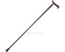 ★ポイント最大16倍★【全国配送可】-ウルトラ・レジェール R-81 レッド 81cm 中央化成品 JAN 4580009710637 kt400117 取寄品...