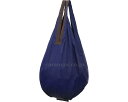 ★ポイント最大16倍★【全国配送可】-シュパット コンパクトバッグ Drop S-460NV ネイビー マーナ JAN 4976404446071 kt4005...