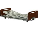 ★ポイント最大16倍★【全国配送可】-パシオ 3M 木製ボード ダブルロック B-LP-2380 83cm幅 ランダルコーポレーション JAN kt400711 取寄品 ベッド関連 ベッド 3モーター-【介護福祉用具】(4)