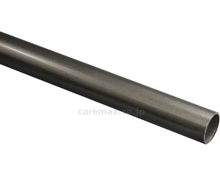 ݥȺ16ܡġ-34ꥹѥס2m SC6-2000MMAMGR 경JAN 497965252...