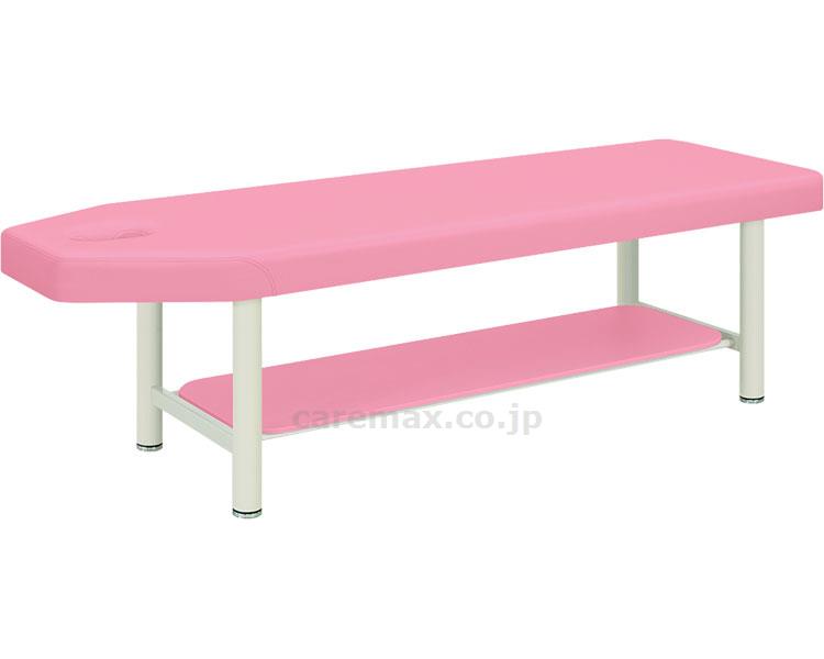 ★11/21-27 P最大27倍★【全国配送可】-有孔アマンダ　TB-436U 幅：　長：　高：　グレー 高田ベッド製作所　JAN kt437038 取寄品 医療・施設 施設用備品 診察台-【介護福祉用具】