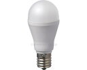 LDA4D-G-E17-G4103 LED電球 ELPA 昼光色 エルパ