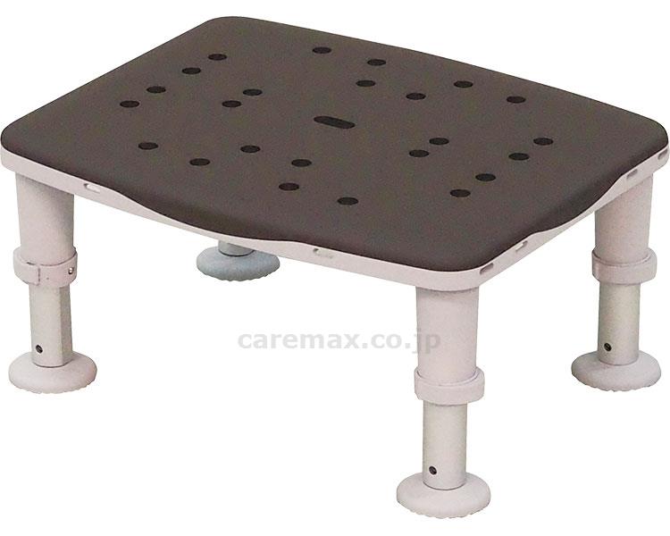 ★11/4-11/11 P最大26倍★【全国配送可】-浴槽台　Airレギュラー1826 PN-L11226BR　モカブラウン パナソニック エイジフリー　JAN 4549980575352 kt468250 取寄品 入浴関連 浴槽台 吸盤式-【介護福祉用具】