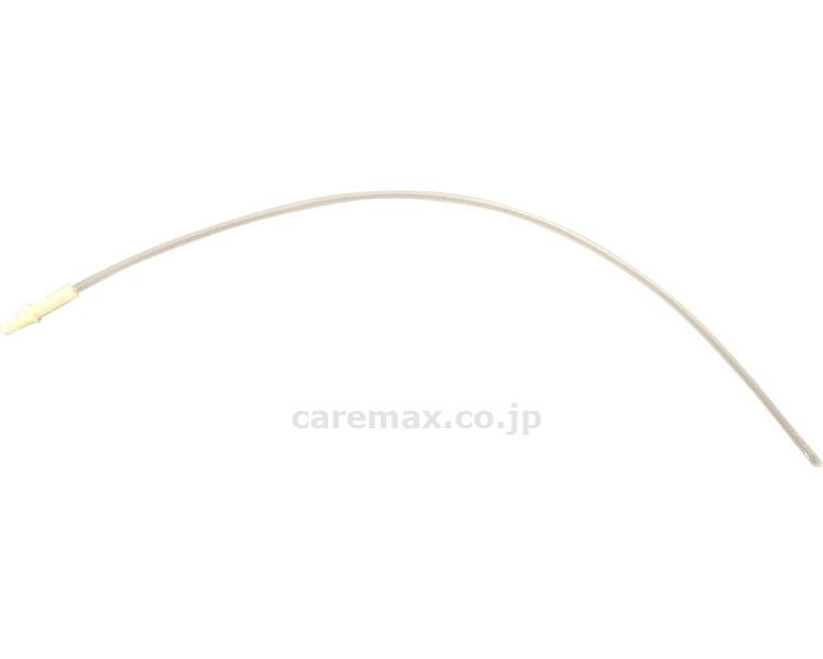 ★9/4-11 P最大27倍★【全国配送可】-トップ吸引カテーテル　20本入 14462　12Fr　ホワイト トップ　JAN ..