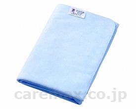 ★1/9-16 P最大27倍★【全国配送可】-さわやかシーツ 0240 145×90cm 光洋　JAN 4961392700014 kt221586 取寄品 ベッド関連 寝具 防水シーツ-【介護福祉用具】