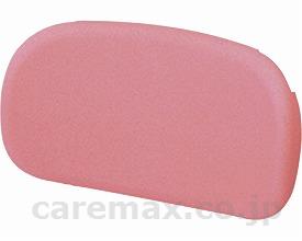 ★ポイント最大16倍★【全国配送可】-やわらかシャワーチェア　ソフト背もたれ 49921　ピンク リッチェル　JAN 4973655499214 kt224022 取寄品 入浴関連 シャワーチェア その他(シャワーチェア)-【介護福祉用具】