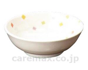 ★いまだけ！ポイント最大16倍★【全国配送可】-マルケイ 丸小鉢 浅型 G25MB 国際化工　JAN kt226231 取寄品 食事関連 食器類・カップ 皿・碗-【介護福祉用具】