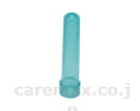 ★ポイント最大16倍★【全国配送可】-カテーテルホルダ P-291 200190037 D7305-MS2 新鋭工業 JAN kt226250 取寄品 医療・施...