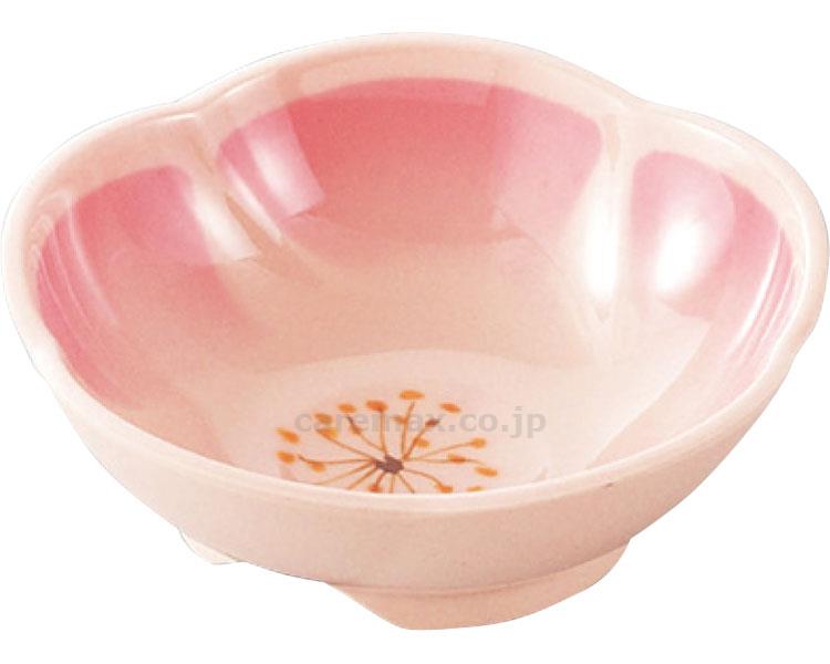 ★1/9-16 P最大27倍★【全国配送可】-梅小鉢 MB-769　UME 三信化工　JAN kt227115 取寄品 食事関連 食器類・カップ 皿・碗-【介護福祉用具】
