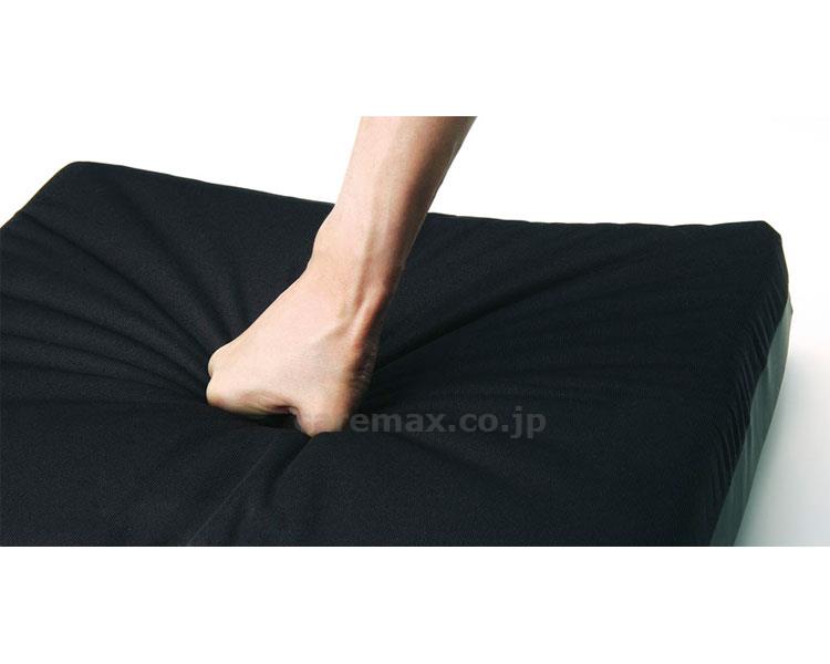 ★いまだけ！最大ポイント16倍★【全国配送可】-デュオジェル（40）専用カバー CH-285　40×40cm ケープ　JAN 4939810004600 kt228996 取寄品 歩行関連 車いすオプション その他(車いすオプション)-【介護福祉用具】