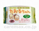 【病院専用商品】 ● さわやかたおるちゃん 32P●メーカー名 SPC●商品説明 ・アロエエキスで保湿、銀イオンで抗菌。全身、スッキリ爽やかなウェットタオル。●商品仕様 ●サイズ（1枚あたり）／20×30cm●成分／水、PG、塩化セチルピリジニウム、パラベン、グリセリン、ピュアAg、アロエエキス●ノンアルコール●30●JAN 4967989001243● 入浴関連　清拭タオル ウェットタイプ介護　病院　クリニック　診療所　グループホーム　訪問看護　訪問介助　介助　居宅　施設　福祉　インボイス対応　適格請求書 ★お見積りはこちらから★★月島堂はインボイス対応済！インボイスのご請求書、領収書をご発行可能です。★業界最安値に挑戦！専門店ならではの納得価格。★創業25年の信頼と実績！★多くのお客様に選ばれ、累積受注件数35000件突破！★月島堂は90％以上のお客様にご納得いただいております。★お気軽にお見積もりご依頼下さい★お見積りはこちらから★