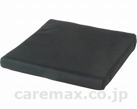 ★11/4-11/11 P最大26倍★【全国配送可】-タカノ車椅子用クッション(5) TC-045　レッド タカノ　JAN 4523725002730 kt243726 取寄品 歩行関連 車いすオプション 車いす用クッション-【介護福祉用具】