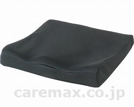 【病院専用商品】 ● タカノ車椅子用クッション TC-046　レッド●メーカー名 タカノ●商品説明 ・車いす使用時の悩みを解決、体圧分散＆姿勢を保持するお助けクッション。・高い体圧分散力の特殊構造とズレ・ムレなしの生地。軽量なのも高ポイント！・生地裏面に防水加工、表は通気性に優れています。・脚の位置も安定、厚みも薄く。・カバー付。※ブラックの画像を使用しています。●商品仕様 ●サイズ／幅40×奥行40×厚さ4cm・高部7cm●重さ／470g●材質／特殊ウレタンフォーム、ポリエステル●生産国／日本★別売替カバー：有り●JAN 4523725002785● 歩行関連　車いすオプション 車いす用クッション介護　病院　クリニック　診療所　グループホーム　訪問看護　訪問介助　介助　居宅　施設　福祉　インボイス対応　適格請求書 ★お見積りはこちらから★★月島堂はインボイス対応済！インボイスのご請求書、領収書をご発行可能です。★業界最安値に挑戦！専門店ならではの納得価格。★創業25年の信頼と実績！★多くのお客様に選ばれ、累積受注件数35000件突破！★月島堂は90％以上のお客様にご納得いただいております。★お気軽にお見積もりご依頼下さい★お見積りはこちらから★