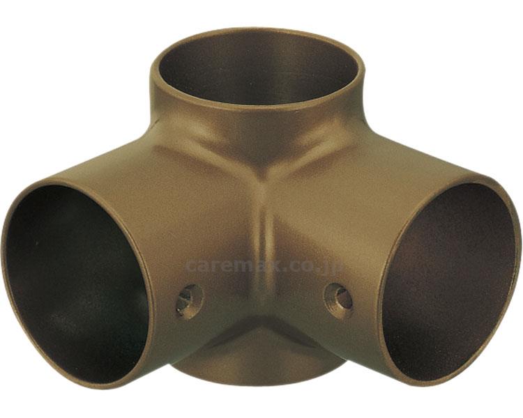 ★いまだけ！ポイント最大16倍★【全国配送可】-35四方ヒッパリ 040-1172　ブラウン マツ六　JAN 4976415940384 kt244277 取寄品 住宅改修 手すり 屋内用・部材-【介護福祉用具】