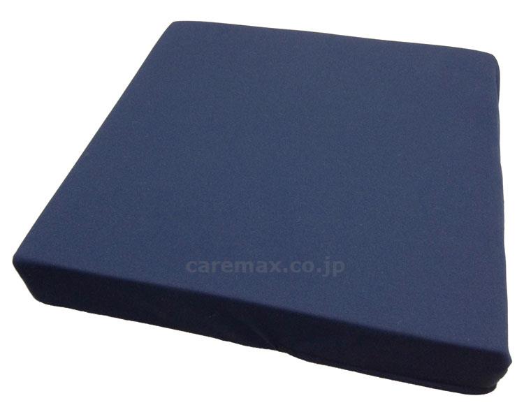 ★2/4-10 P最大27倍★【全国配送可】-座位保持クッション WC-01 ウィズ　JAN 4531620126048 kt246635 取寄品 歩行関連 車いすオプション 車いす用クッション-【介護福祉用具】